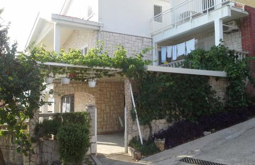 Apartments Mediteraneo - Foto 70