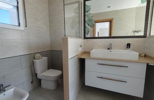 Villa Pura Vida - Foto 17