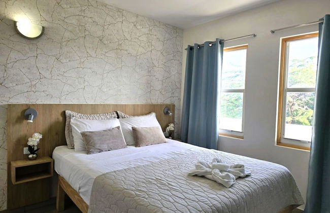 Bubali Villa & Apartments - Foto 30