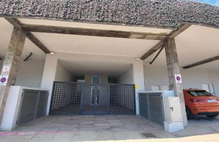 Beyond Amadores 12 - Foto 58