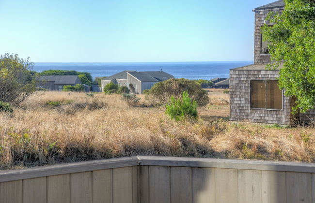 Albatross House - Foto 16