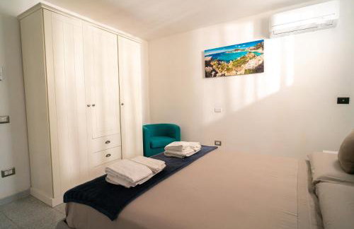 BuenaVista - Photo 54