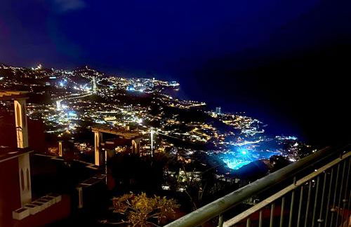 Villa Michelangelo - Foto 26