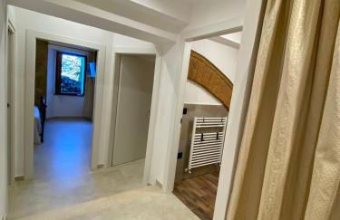 Dimora San Francesco - Foto 14