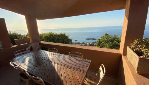 Belvedere P36 Vista Mare - Foto 2