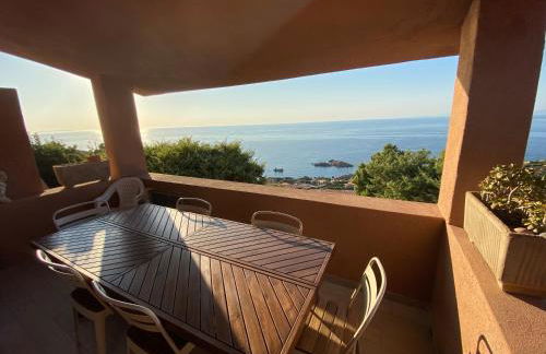 Belvedere P36 Vista Mare - Foto 2