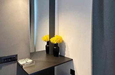 Apartment Aria - Foto 34