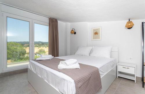 Viento Suites Possidi - Foto 22