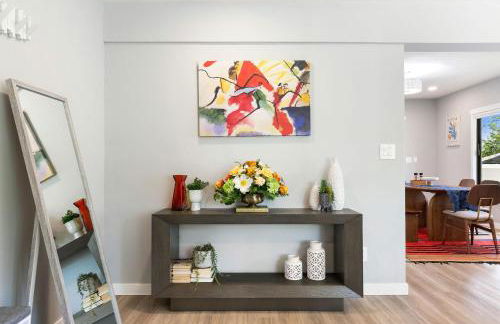 Perch - The Farmhouse - Foto 10