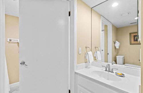 SunDestin Resort Unit 1817 - Photo 13