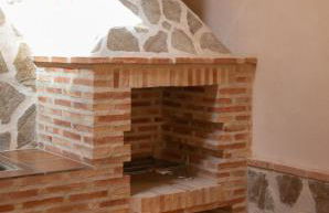 Casa Rural El Pozo - Foto 37