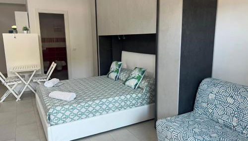 ***Villa Prestige**** - Foto 2