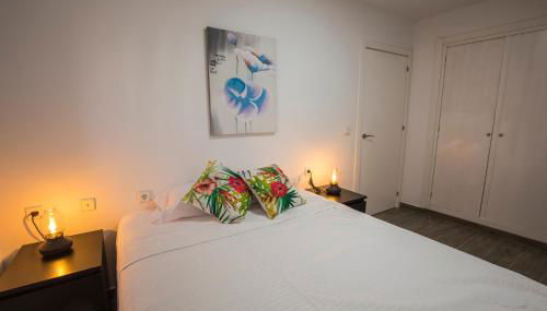 Apartamentos Cáceres Turístico - Foto 4