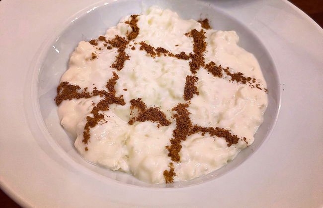 Pedra Nova - Turismo d'aldeia - Photo 48