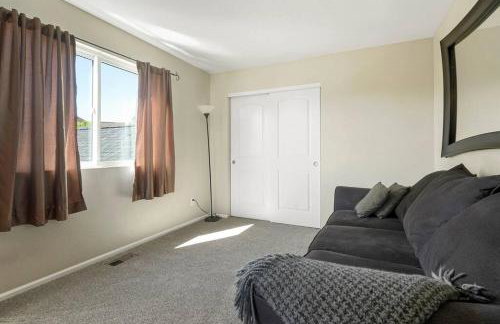 Sleeps 12 - Thornton - 25 Min to Downtown Denver - Foto 27
