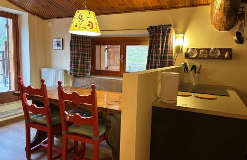 al Profilo di Napoleone - Photo 35