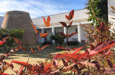 Masseria Rifisa AgriResort - Foto 38