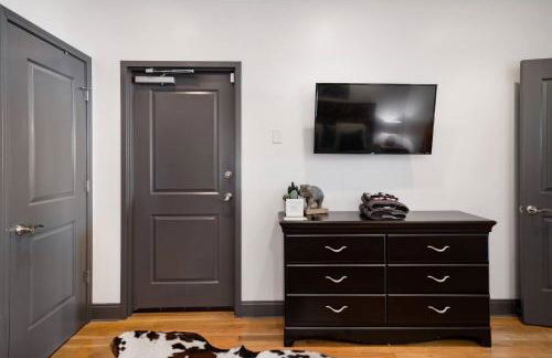 Loft Literally on Broadway Live Music & Bars - Foto 15