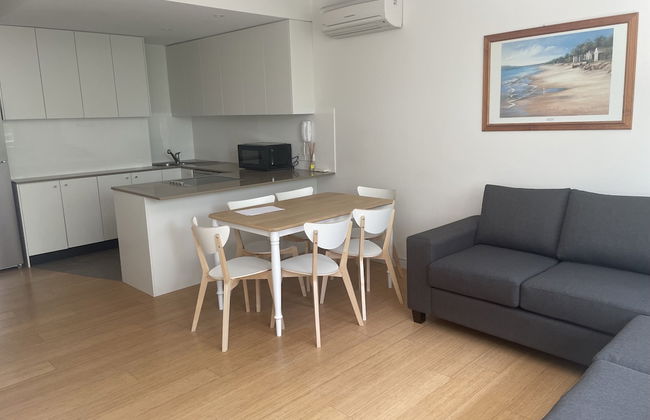 snowhaven - Photo 12