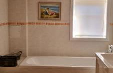 Haus zur alten Bimmelbahn - Foto 11