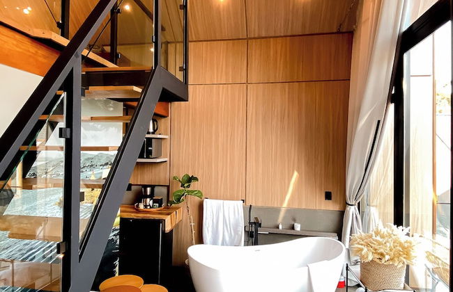 Celeiro Lake Village - Foto 69