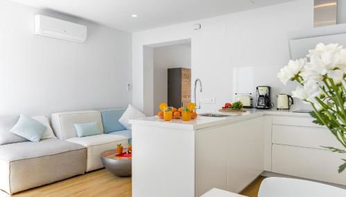 Townhouse Tonina - Foto 4