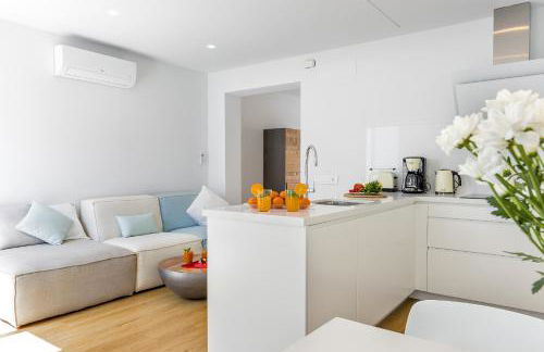 Townhouse Tonina - Foto 4