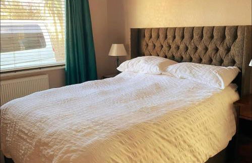 Winward Seaside Escape - Foto 6