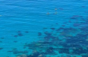 Apartamento de 3 dormitorios a 60 m de la playa en la Isleta, Cabo de Gata - Foto 21