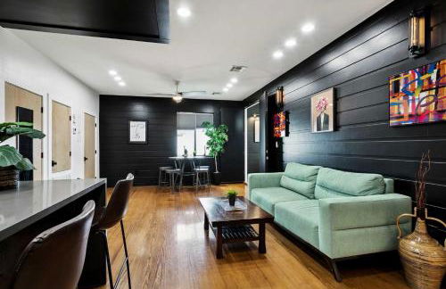 5 bedroom Villa w private rooftop - Foto 1