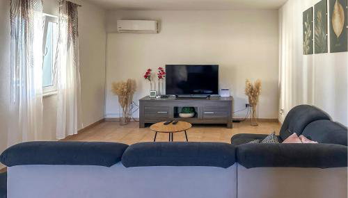 Gorgeous Home In Benkovac - Foto 4