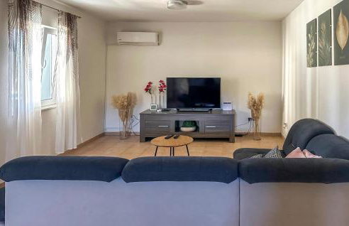 Gorgeous Home In Benkovac - Foto 4