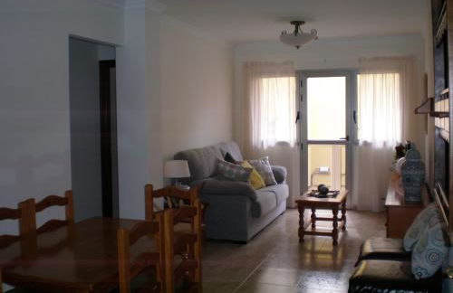 A Un Paso Del Mar - Foto 8