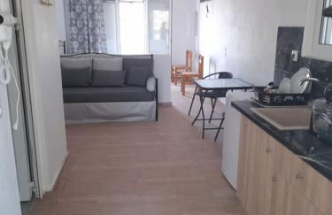 Φάρος Αρκίτσας - Foto 9