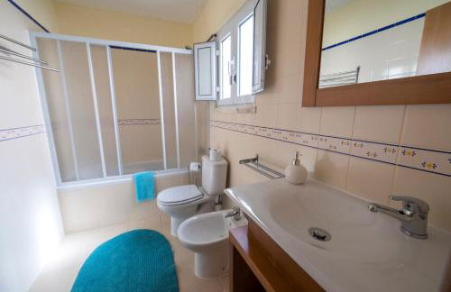 A Velha Casa - Foto 50