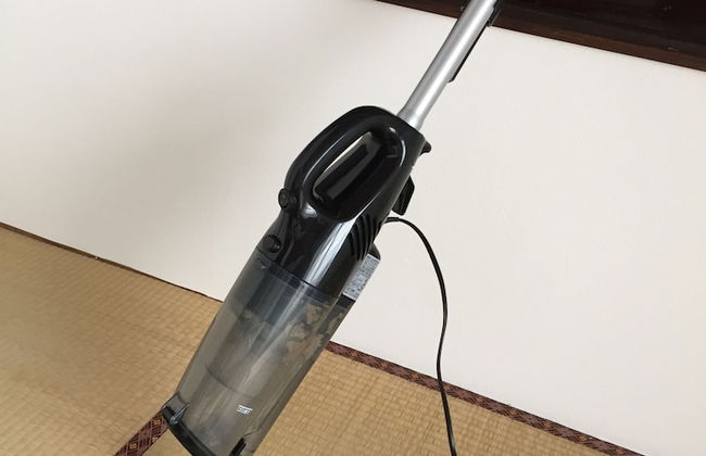 Cool-Residence OTARU - Foto 5