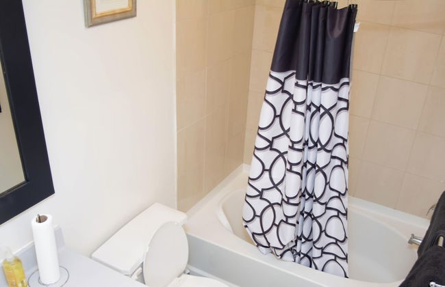 Magic Lofts - Foto 19