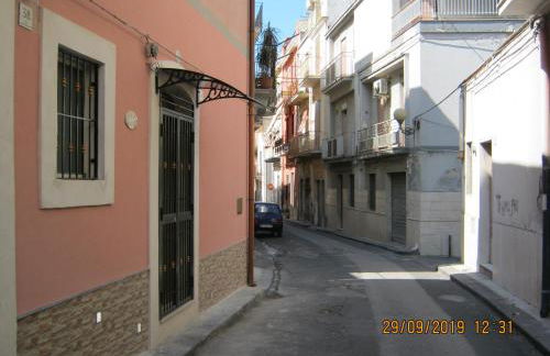 Sicily Sun - Foto 12