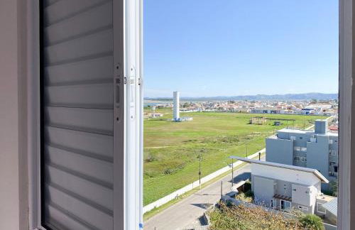 Resid. Clube Mar Grosso - Laguna - LAG801 - Foto 19