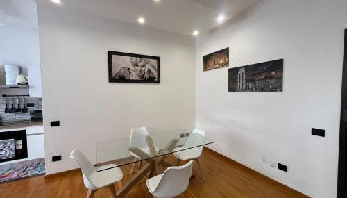 LG RigeneraHouse - Photo 3