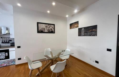 LG RigeneraHouse - Photo 3