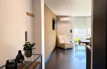 Appartement standing calme - Photo 11