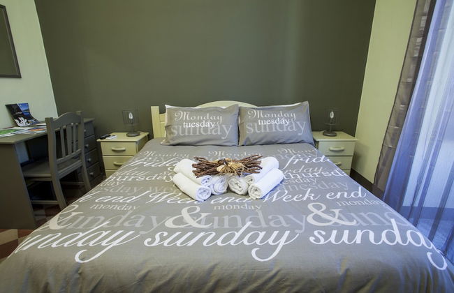 Sicilia Etna Mare - Foto 5