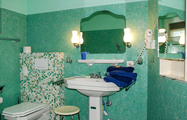 Panorama Lakeview Lago Maggiore - Foto 29