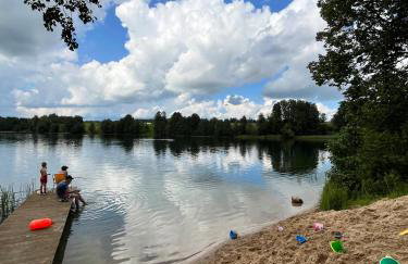 Święty spokój - Foto 21