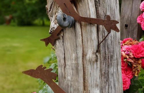 Ferienwohnungen Warnken - Foto 19