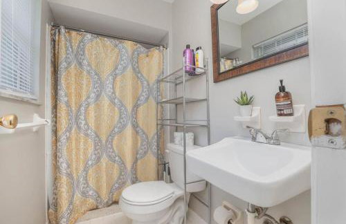 Ashwood Arbor 6 bed 3 bath sleeps 13 - Foto 11