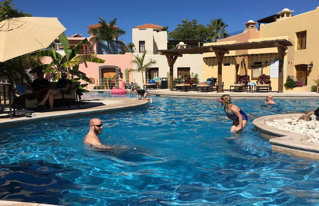 Casa Sierra by Casago - Foto 21