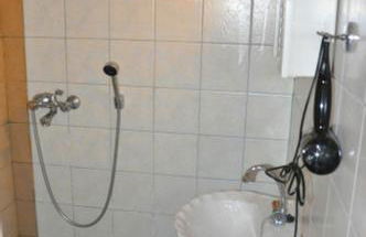 Tania village Zakros maisonette - Foto 9