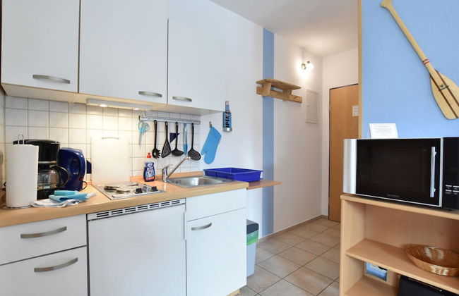 Apartment Near the Beach With Terrace - Foto 3